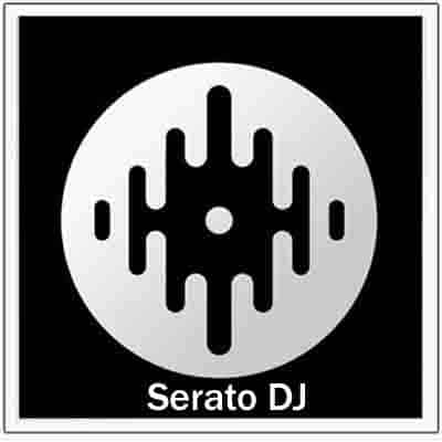 serato dj