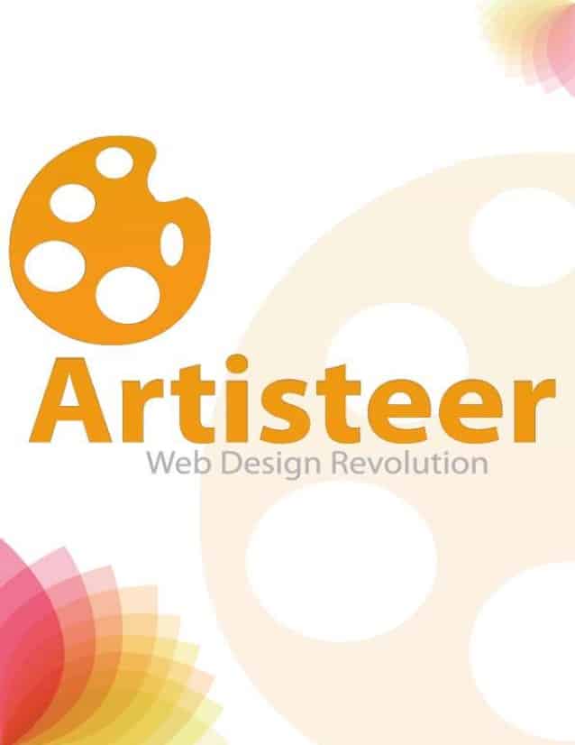 Artisteer