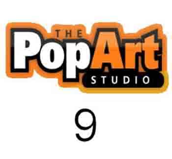 PopArt Studio