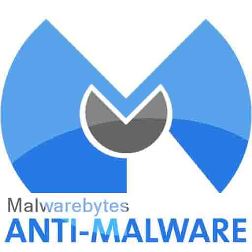 Malwarebytes Anti-Malware Premium