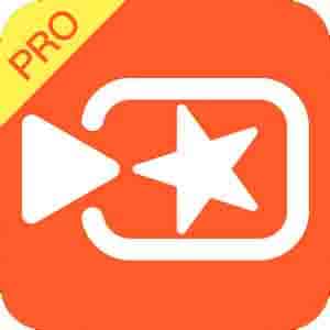 Vivavideo pro New