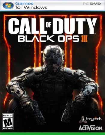 COD 3