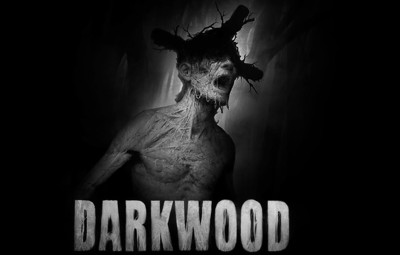 Darkwood