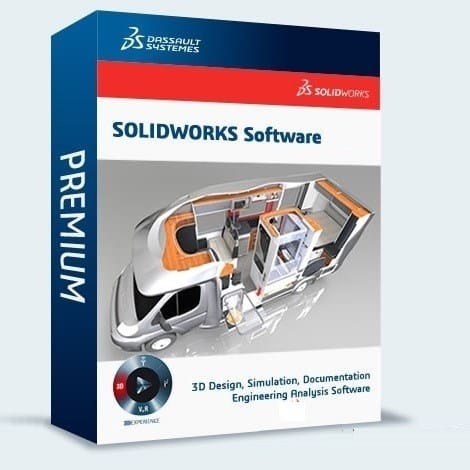 SolidWorks