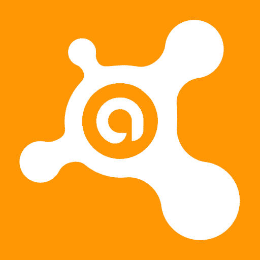 Avast Premier Antivirus