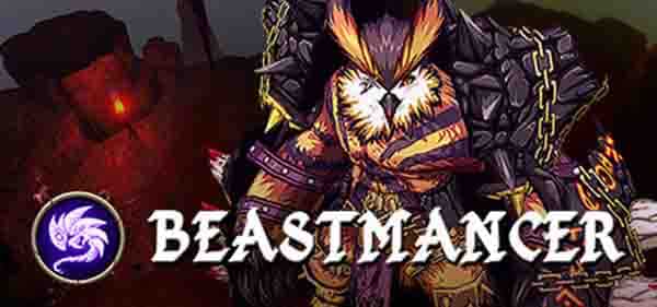 Beastmancer