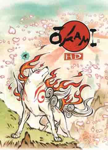 OKAMI