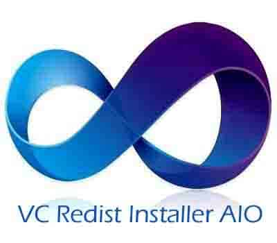 VC Redist Installer