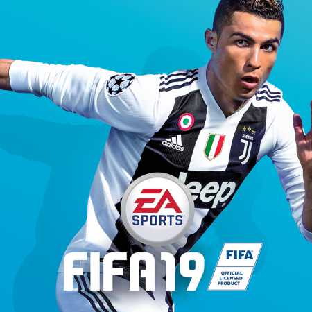 FIFA_19