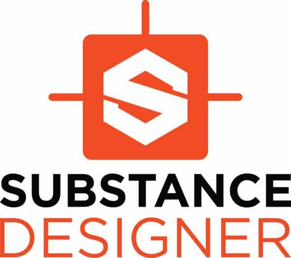 Allegorithmic_Substance_Designer