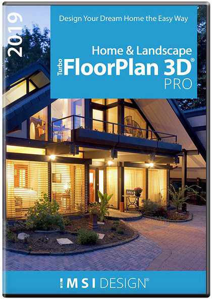 IMSI_TurboFloorPlan_Home_&_Landscape_Pro