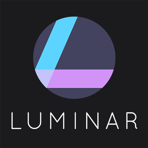 Luminarcover