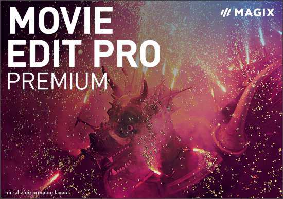 MAGIX_Movie_Edit_PRO