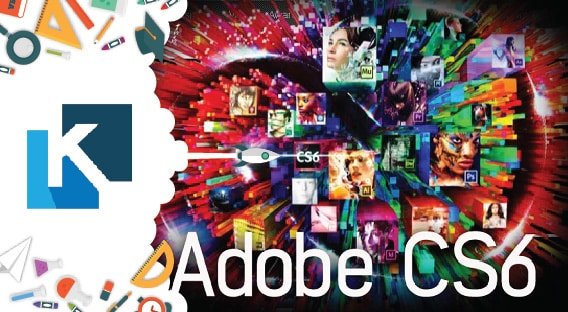 Adobe-Master-Collection-CS-6