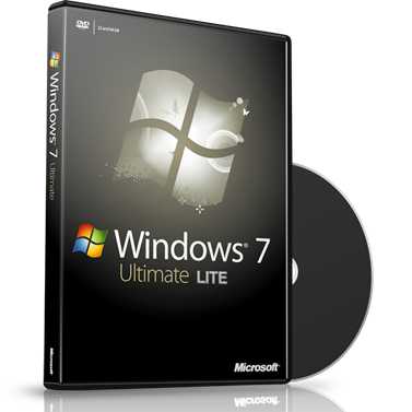 Windows_7_Lite