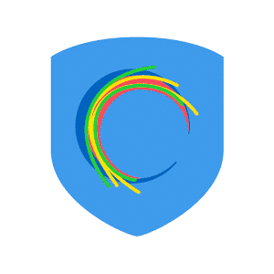 Hotspot Shield Business