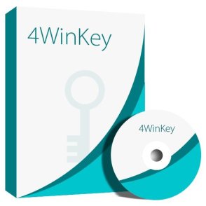 PassFab 4WinKey