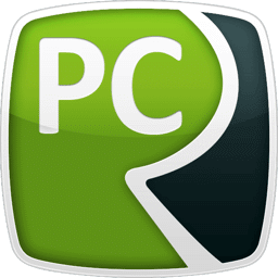 ReviverSoft PC Reviver 2019