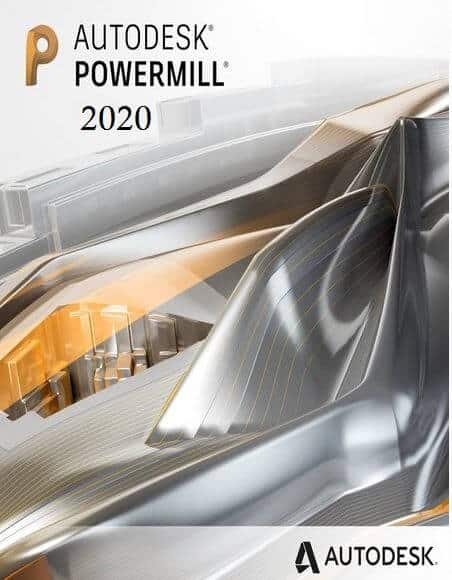 Autodesk PowerMill Ultimate