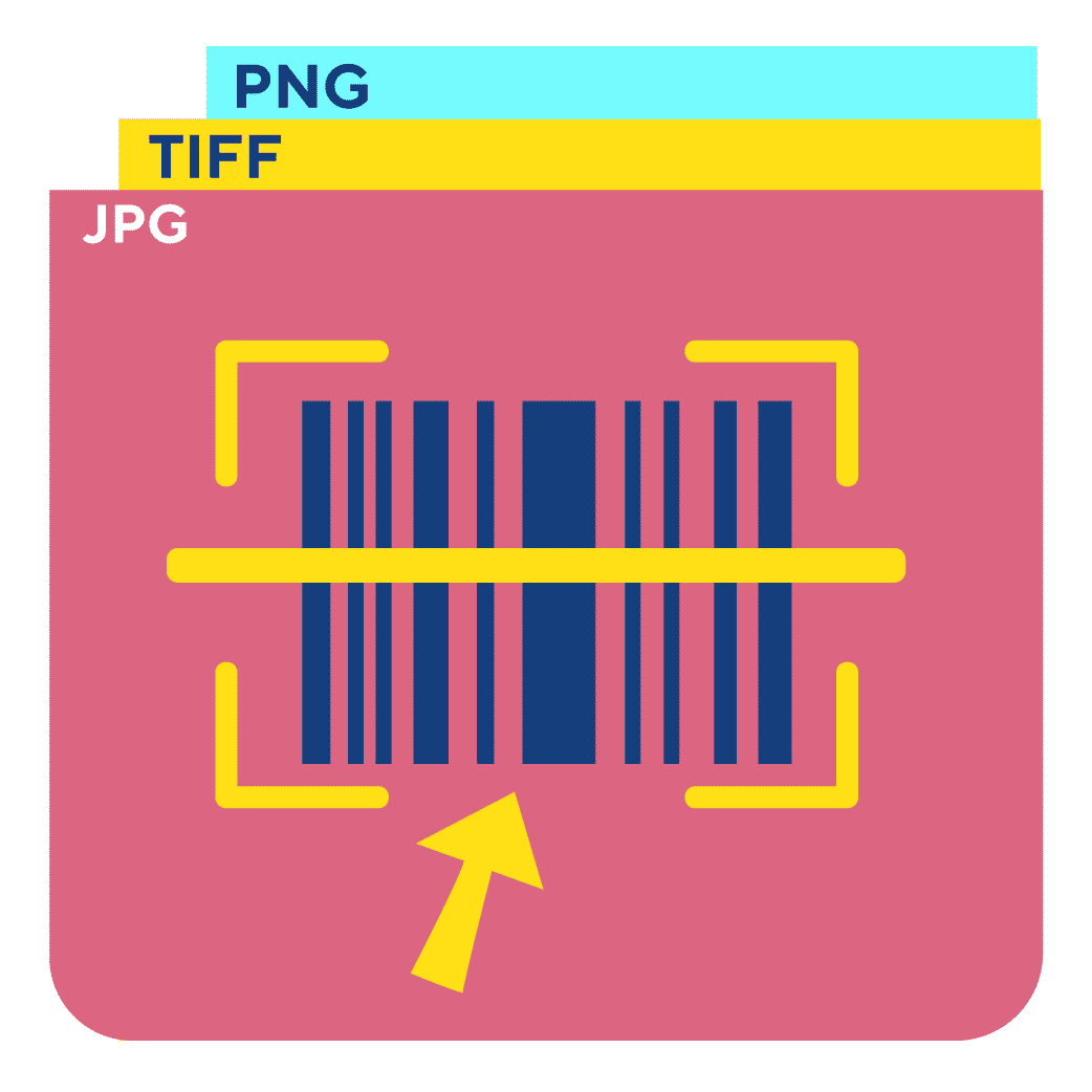 ByteScout BarCode Generator