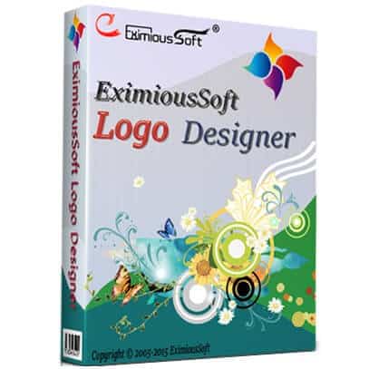 EximiousSoft Logo Designer Pro