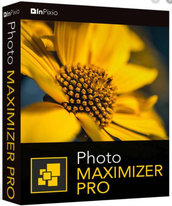 InPixio_Photo_Maximizer_Pro