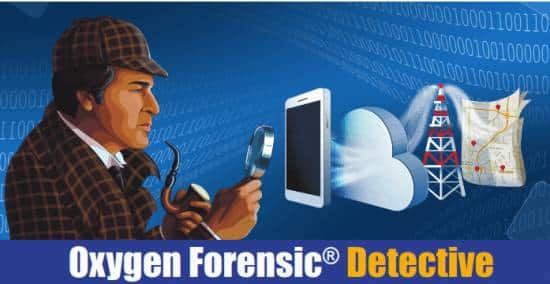 Oxygen_Forensic_Detective