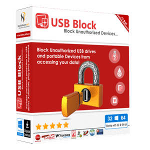 USB Block