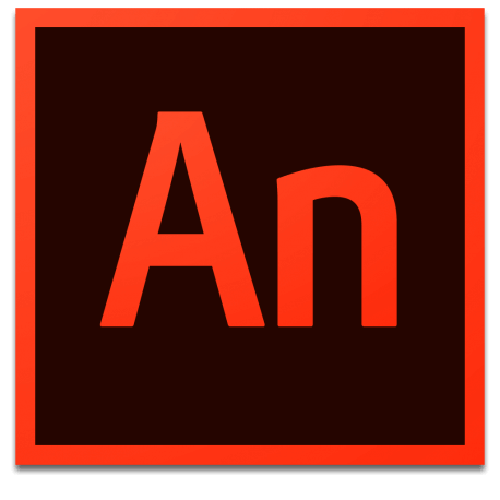 Adobe Animate CC