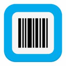 Appsforlife Barcode