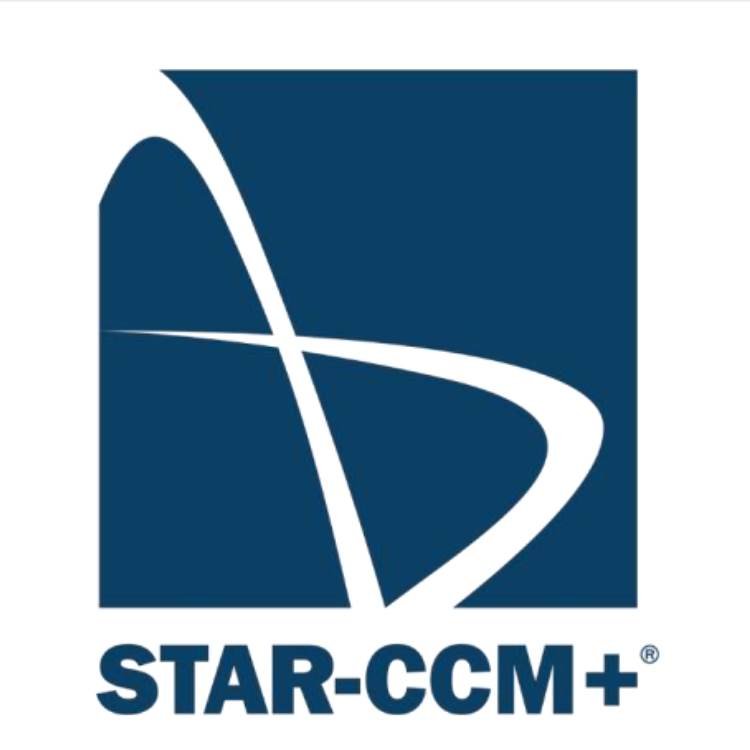 Siemens STAR-CCM