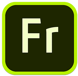 Adobe Fresco v1.2.0.4 Free Download