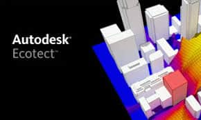 Autodesk Ecotect Analysis 2011 Free Download