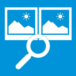 Duplicate Photo Finder Plus 10.0