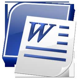 Passper for Word v3.2.0.3 Free Download