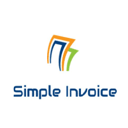 Simple Invoice Free Download v3.19.0 [Latest]