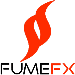 Sitni Sati FumeFX 5.0