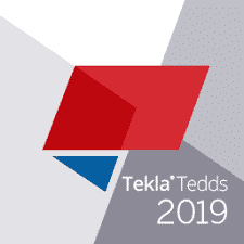 Tekla Structural Designer 2019i SP3