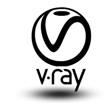 Vray