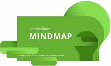 ConceptDraw MINDMAP