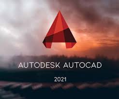 Autodesk AutoCAD 2021