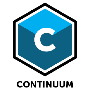 Boris FX Continuum Complete 2020 Free Download