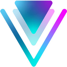 Corel-VideoStudio-Ultimate-Logo