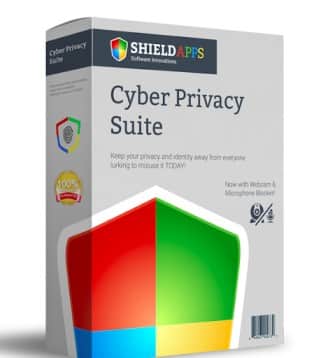 Cyber Privacy Suite