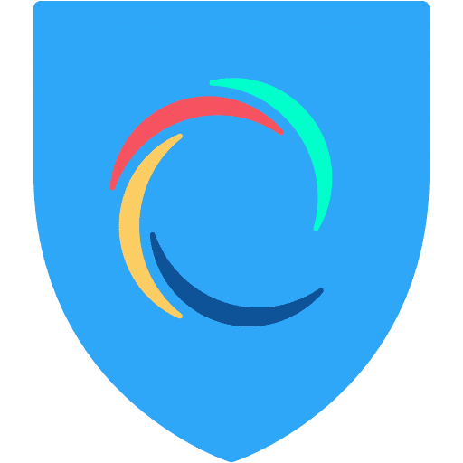 Hotspot Shield