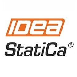 IDEA StatiCa 2020 Free Download