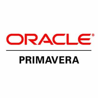 Primavera P6 Professional