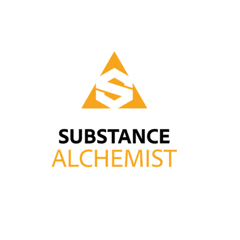 Substance Alchemist 2020 Free Download