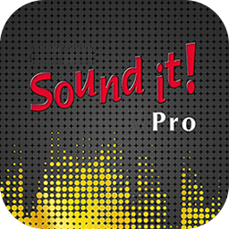 Internet Sound It Pro