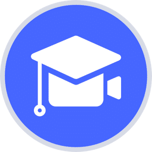 Movavi Academic 20.1.0 Free Downloadss